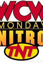 Watch WCW Monday Nitro Xmovies8